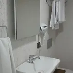 מלון Byakkan