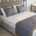 Byakkan מלון טורגוטריס