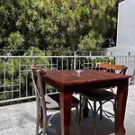 Byakkan טורגוטריס