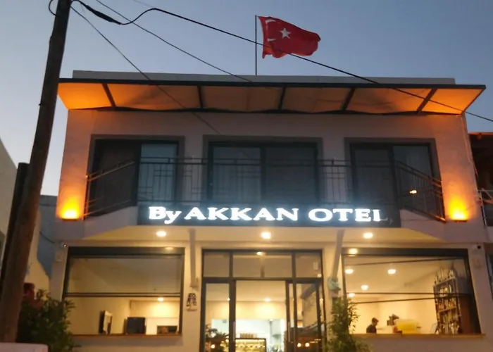 Byakkan *