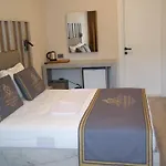 Byakkan Hotel *