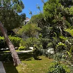 Hotel Byakkan