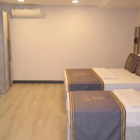 Byakkan 博德鲁姆