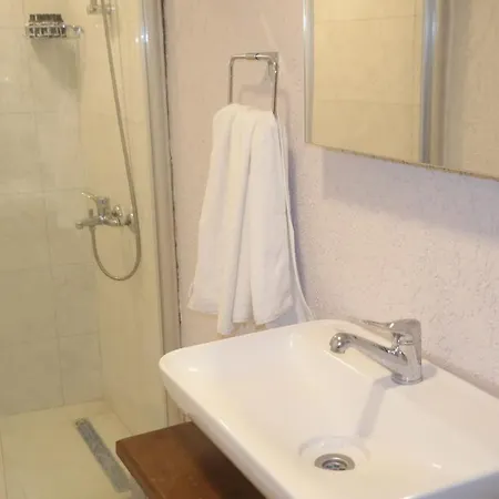 Byakkan * 博德鲁姆