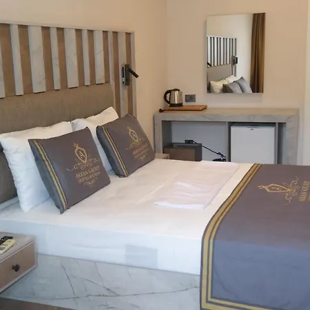 Byakkan * 博德鲁姆