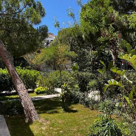 Otel Byakkan