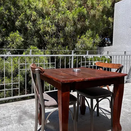 Byakkan Bodrum