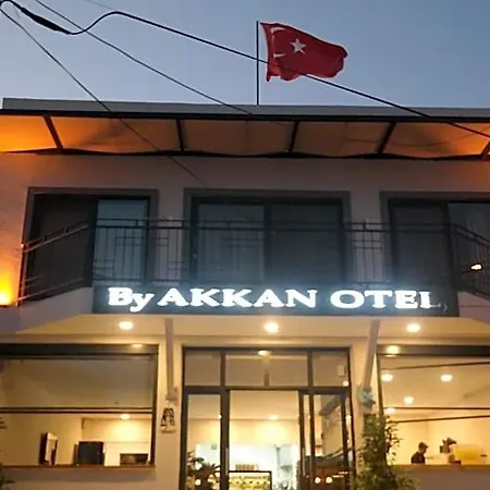 Byakkan
