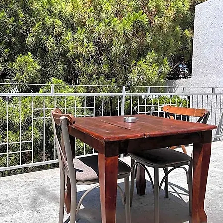 Byakkan Bodrum