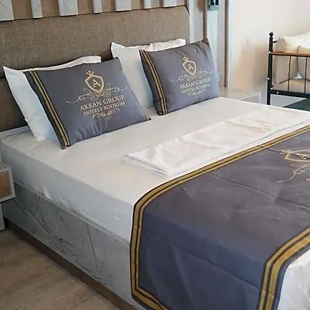 Hotel Byakkan