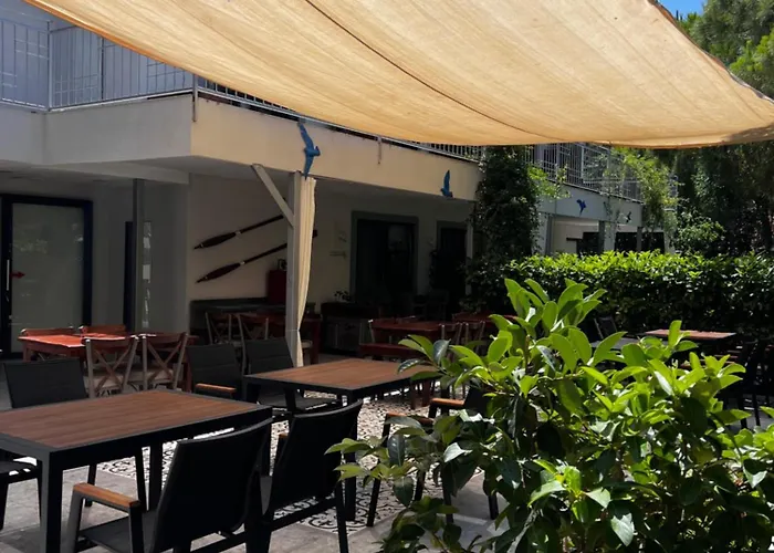 Byakkan * Turgutreis