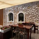 Hotel Byakkan